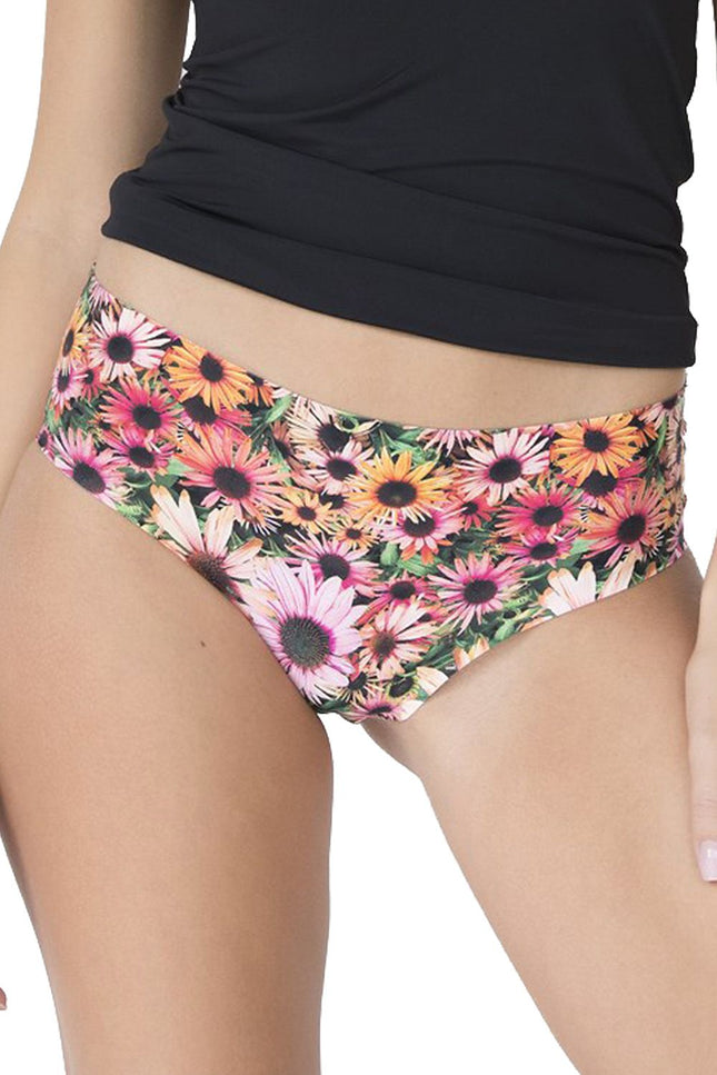  Panties model 168404 Julimex 