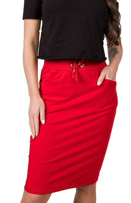  Skirt model 168490 BFG 