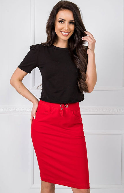  Skirt model 168490 BFG 