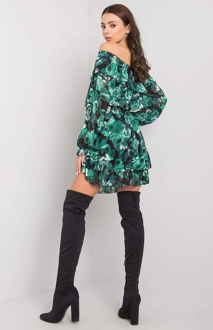  Daydress model 169535 Italy Moda 