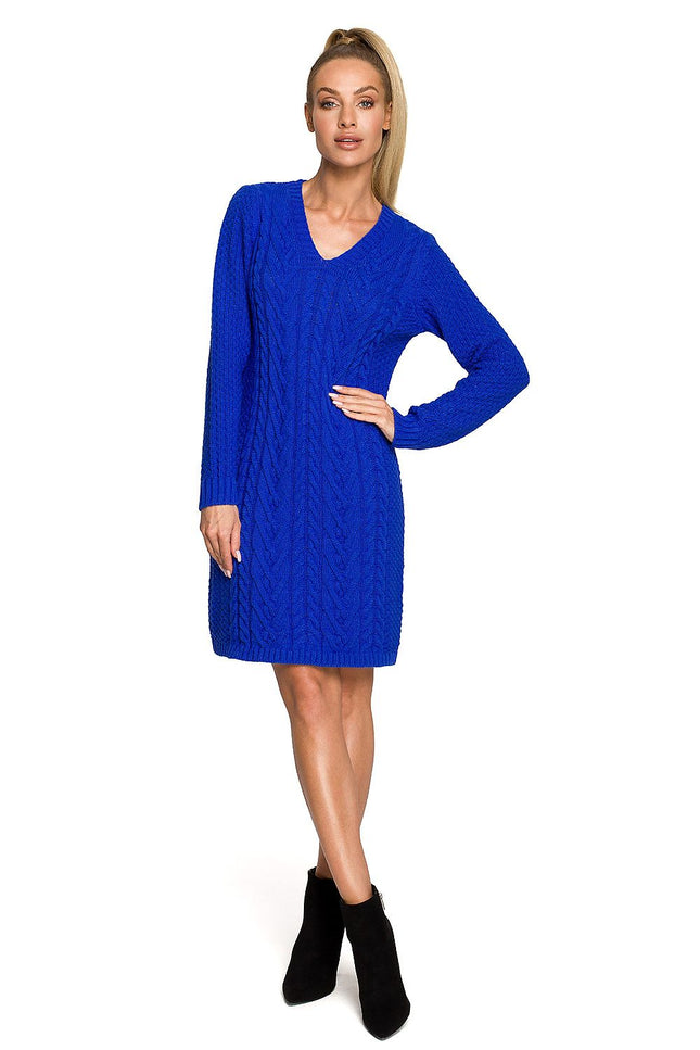  Daydress model 169922 Moe 