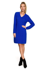 marineblau
