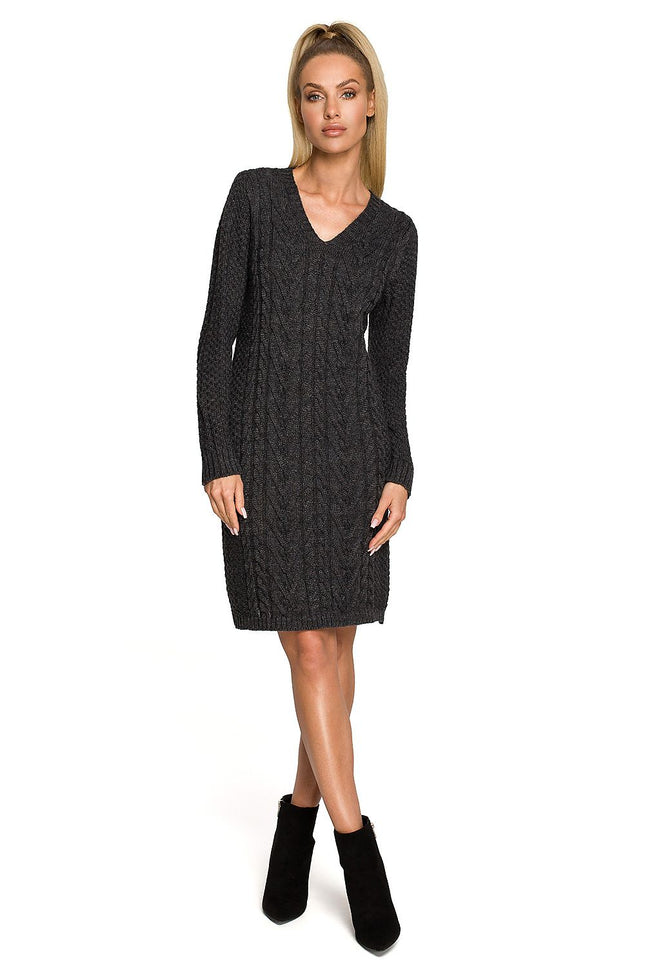  Daydress model 169925 Moe 