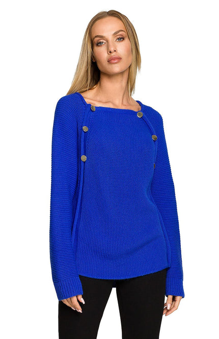  Jumper model 169926 Moe 