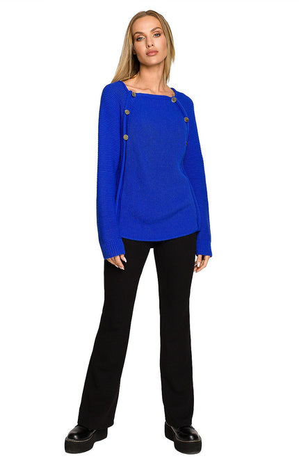  Jumper model 169926 Moe 