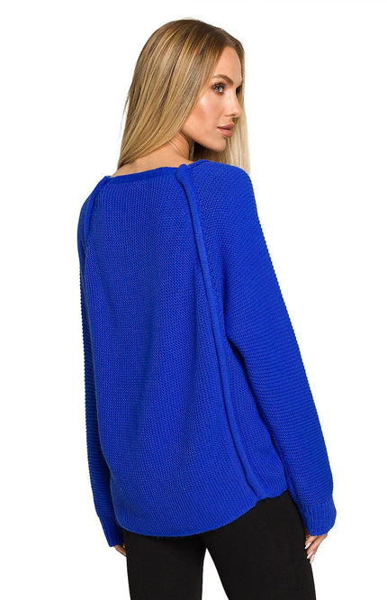  Jumper model 169926 Moe 