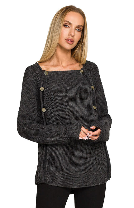  Jumper model 169929 Moe 