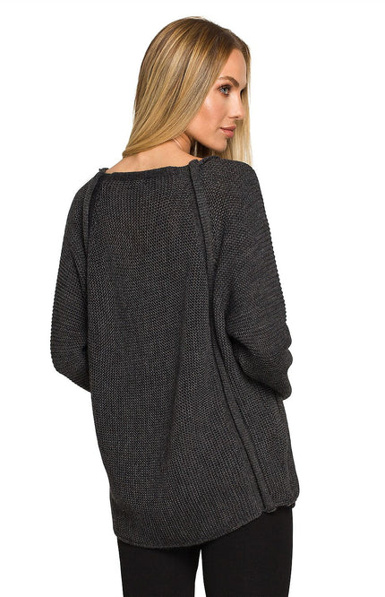  Jumper model 169929 Moe 