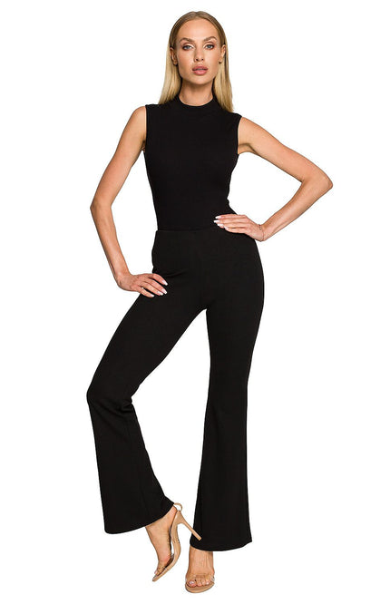  Women trousers model 169948 Moe 