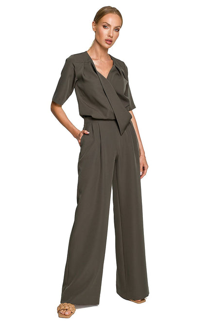  Suit model 169950 Moe 