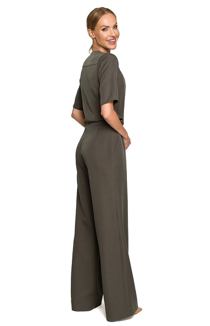  Suit model 169950 Moe 