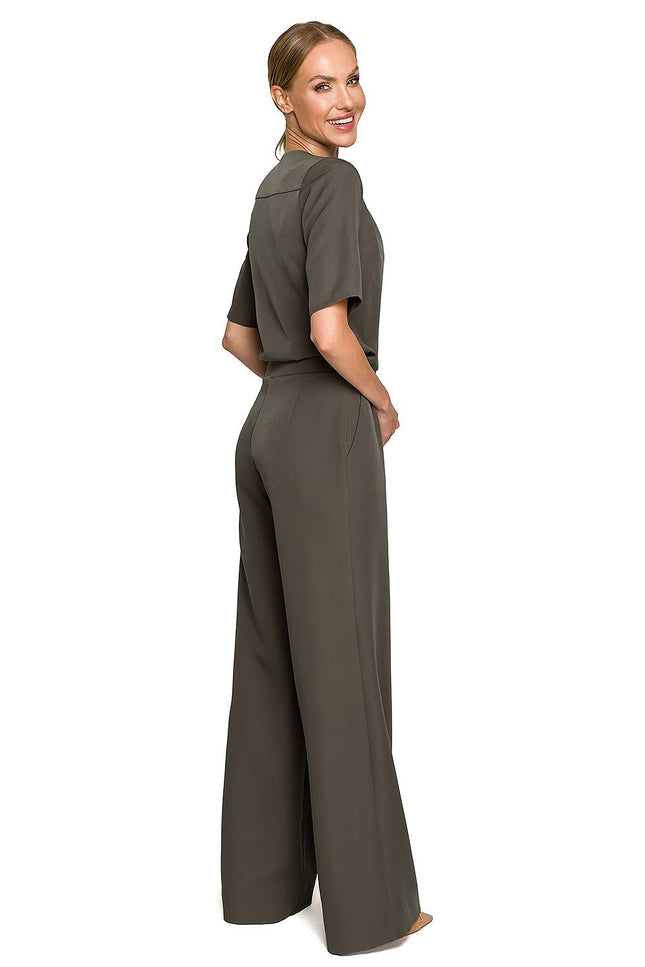  Suit model 169950 Moe 