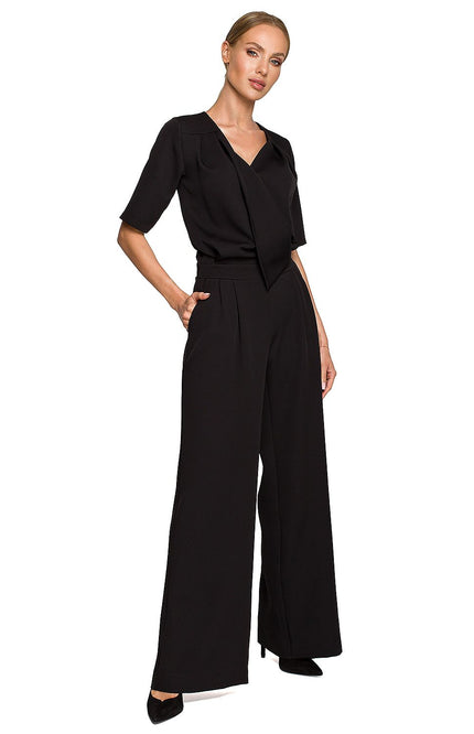  Suit model 169952 Moe 