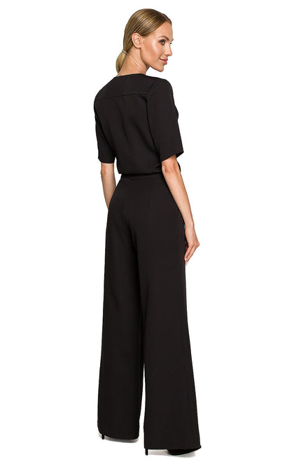  Suit model 169952 Moe 