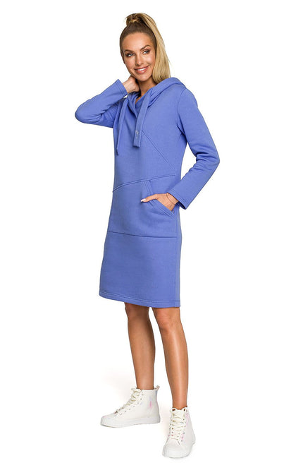  Daydress model 169978 Moe 