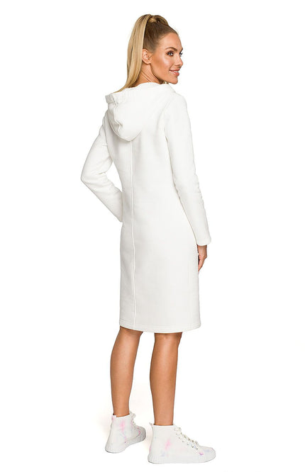  Daydress model 169979 Moe 