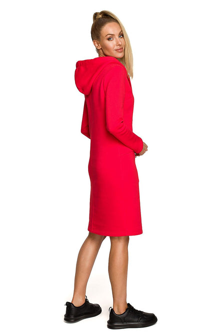  Daydress model 169980 Moe 