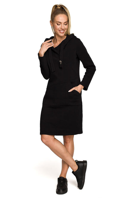  Daydress model 169981 Moe 