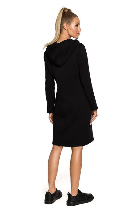  Daydress model 169981 Moe 