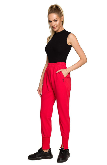  Tracksuit trousers model 169994 Moe 