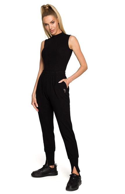  Tracksuit trousers model 169995 Moe 