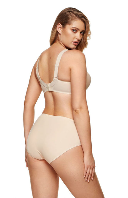 Panties model 170094 Gorteks 