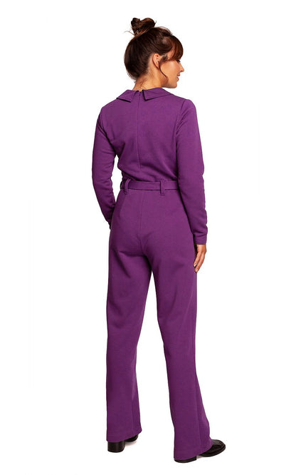  Suit model 170165 BeWear 