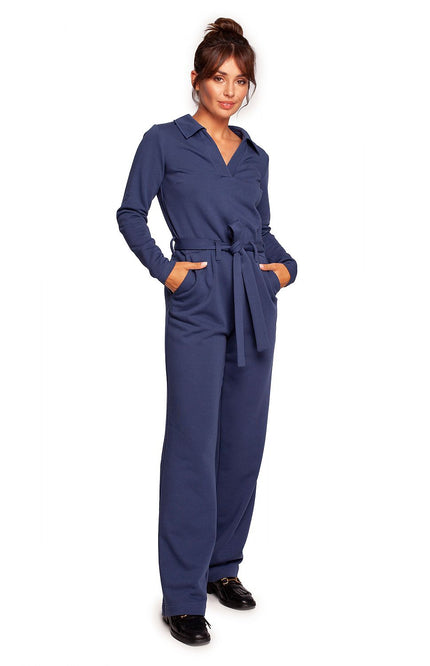  Suit model 170167 BeWear 