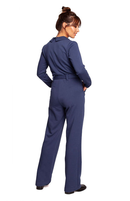  Suit model 170167 BeWear 