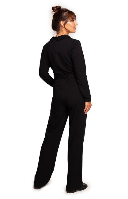  Suit model 170168 BeWear 