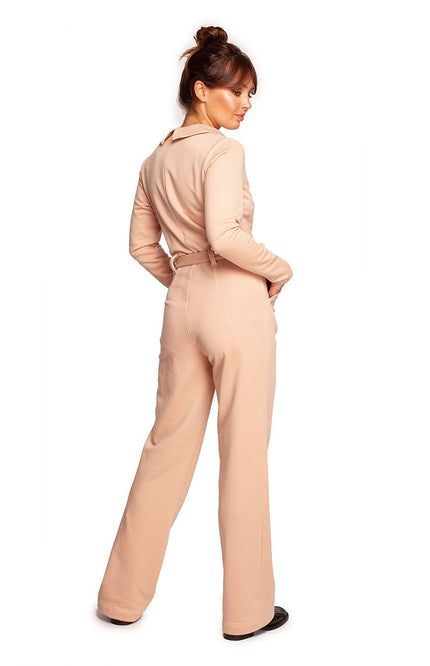  Suit model 170169 BeWear 