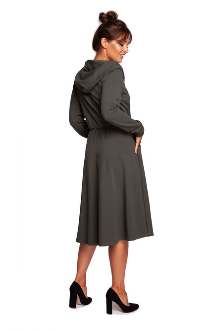  Daydress model 170177 BeWear 
