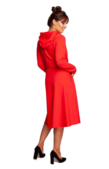  Daydress model 170178 BeWear 