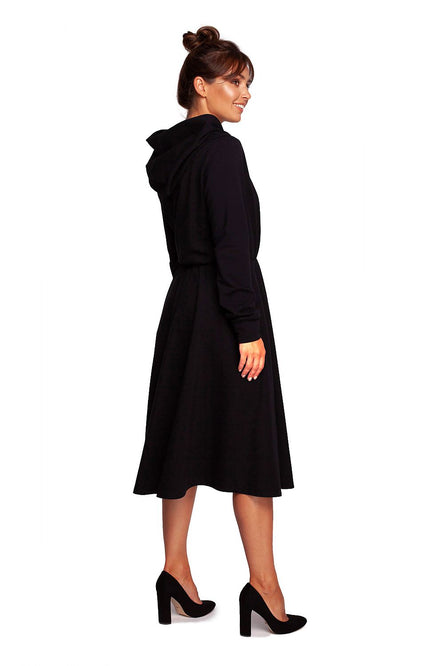  Daydress model 170179 BeWear 