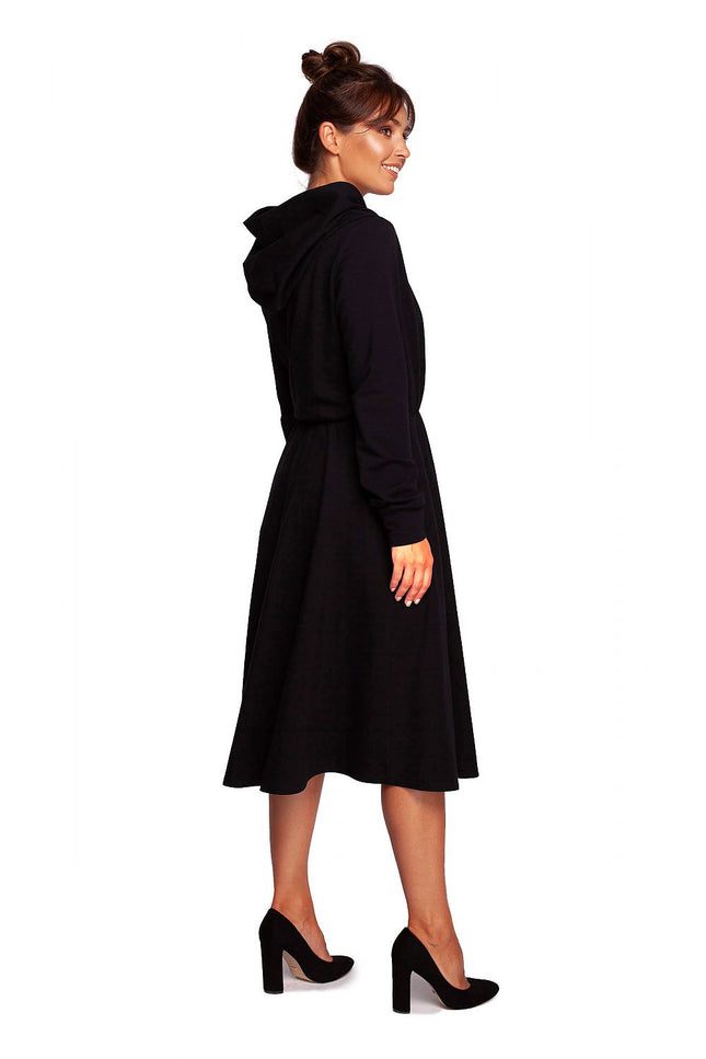  Daydress model 170179 BeWear 