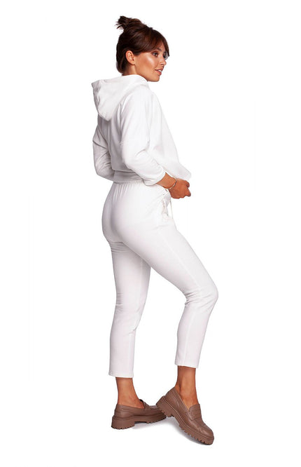  Tracksuit trousers model 170195 BeWear 