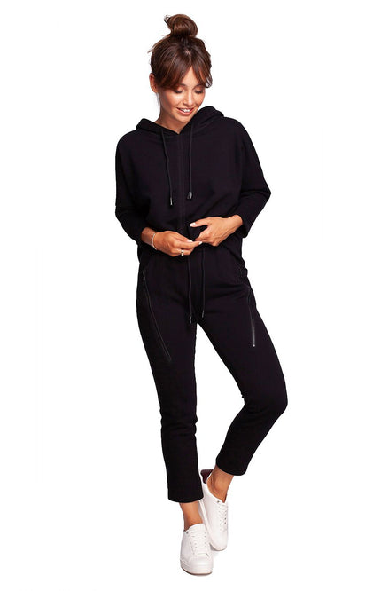  Tracksuit trousers model 170196 BeWear 