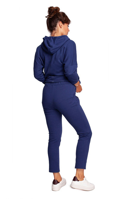  Tracksuit trousers model 170197 BeWear 