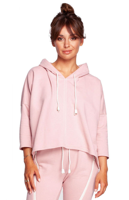  Sweatshirt model 170198 BeWear 
