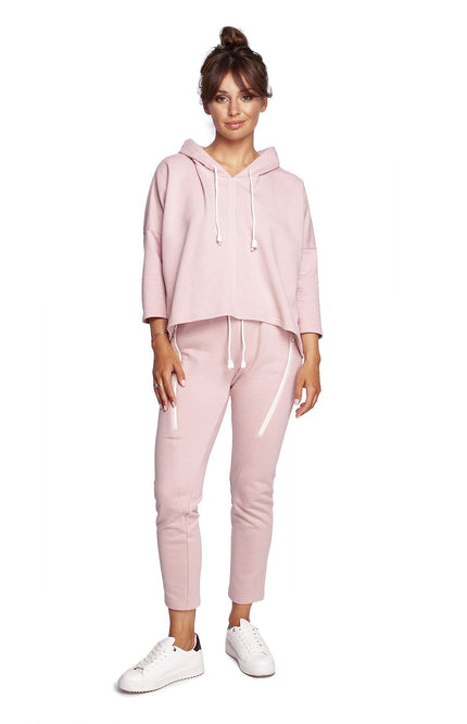  Sweatshirt model 170198 BeWear 