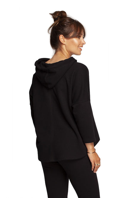  Sweatshirt model 170201 BeWear 