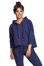 marineblau