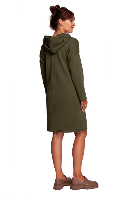  Daydress model 170204 BeWear 