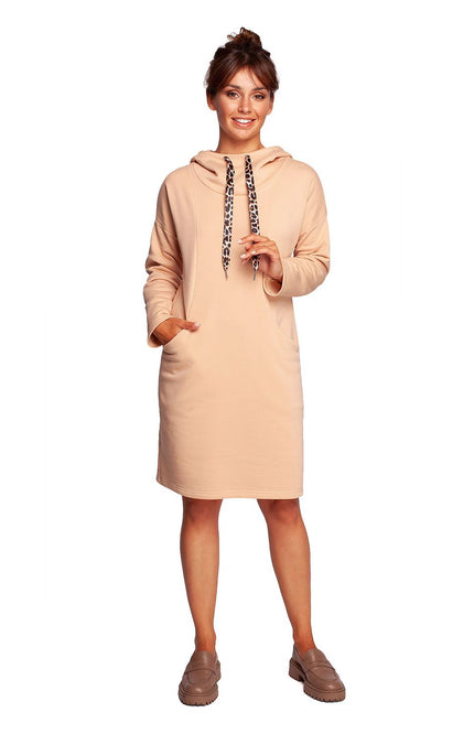  Daydress model 170207 BeWear 