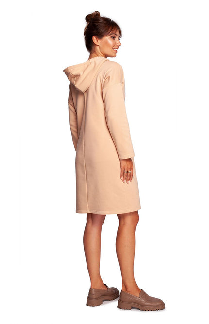  Daydress model 170207 BeWear 