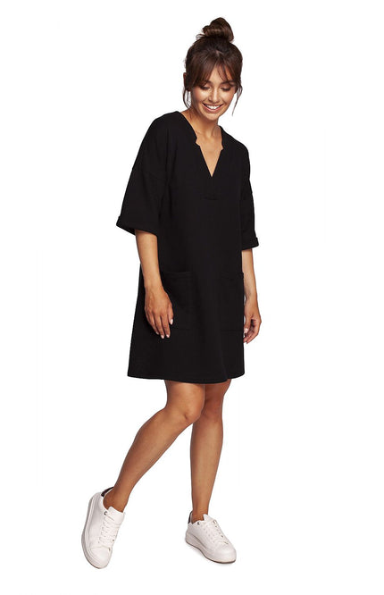  Daydress model 170227 BeWear 
