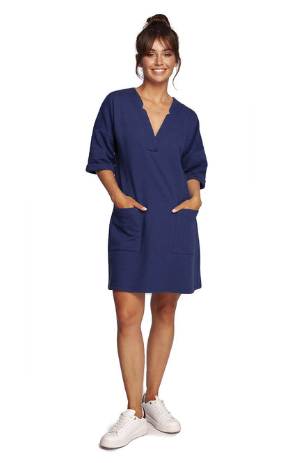  Daydress model 170228 BeWear 