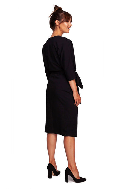 Daydress model 170335 BeWear 