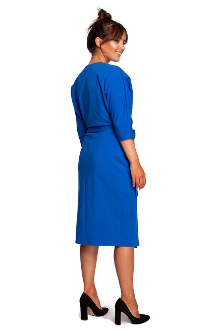  Daydress model 170337 BeWear 