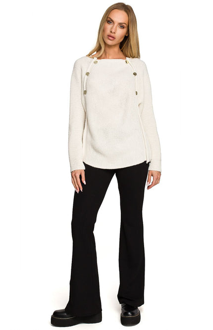  Jumper model 169928 Moe 